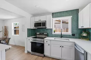 705 21st Ave, Greeley, CO 80631 - Photo 15