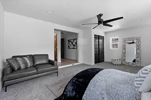 705 21st Ave, Greeley, CO 80631 - Photo 29