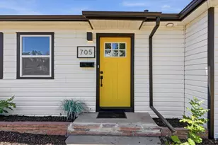705 21st Ave, Greeley, CO 80631 - Photo 3