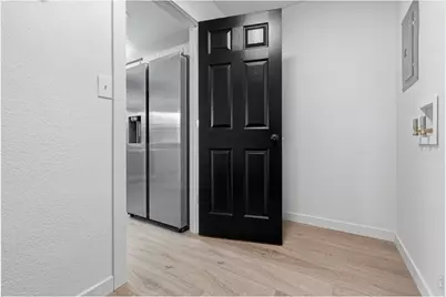 705 21st Ave, Greeley, CO 80631 - Photo 21