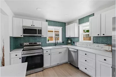 705 21st Ave, Greeley, CO 80631 - Photo 19