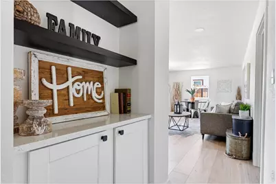 705 21st Ave, Greeley, CO 80631 - Photo 23