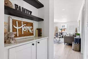 705 21st Ave, Greeley, CO 80631 - Photo 23
