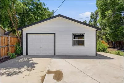 705 21st Ave, Greeley, CO 80631 - Photo 45