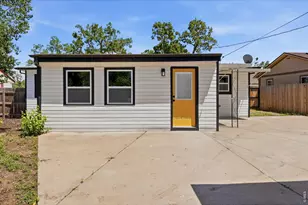 705 21st Ave, Greeley, CO 80631 - Photo 43