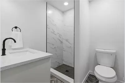 705 21st Ave, Greeley, CO 80631 - Photo 31