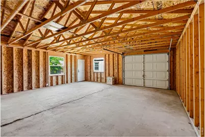 705 21st Ave, Greeley, CO 80631 - Photo 41