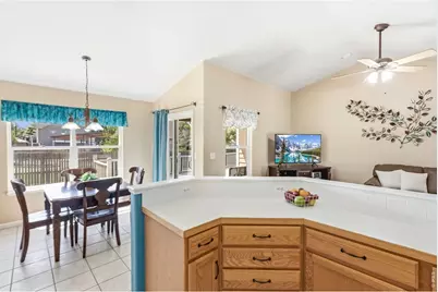 1609 51st Ave, Greeley, CO 80634 - Photo 11