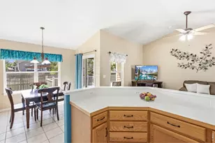 1609 51st Ave, Greeley, CO 80634 - Photo 11