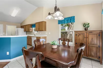1609 51st Ave, Greeley, CO 80634 - Photo 15