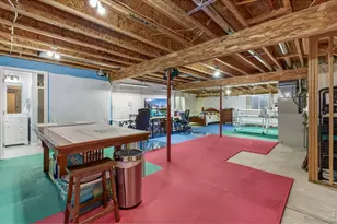 1609 51st Ave, Greeley, CO 80634 - Photo 27