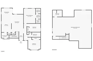 1609 51st Ave, Greeley, CO 80634 - Photo 37