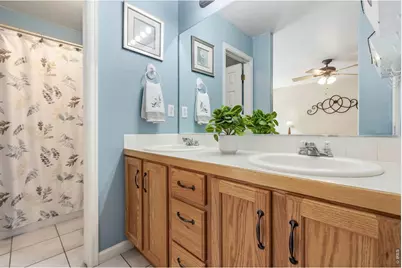 1609 51st Ave, Greeley, CO 80634 - Photo 21