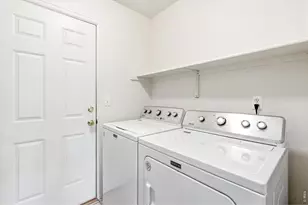 1609 51st Ave, Greeley, CO 80634 - Photo 29