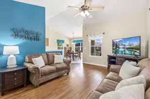 1609 51st Ave, Greeley, CO 80634 - Photo 5