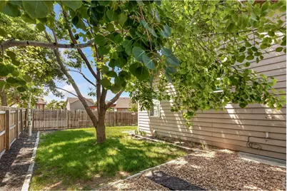 1609 51st Ave, Greeley, CO 80634 - Photo 33