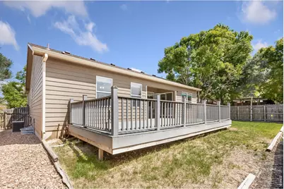 1609 51st Ave, Greeley, CO 80634 - Photo 35