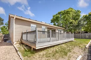 1609 51st Ave, Greeley, CO 80634 - Photo 35