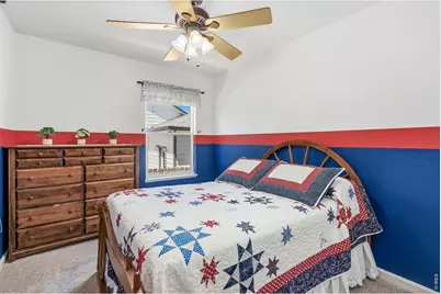 1609 51st Ave, Greeley, CO 80634 - Photo 25