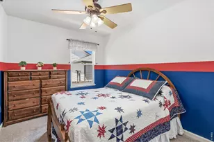 1609 51st Ave, Greeley, CO 80634 - Photo 25