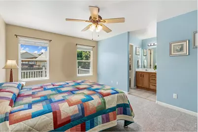 1609 51st Ave, Greeley, CO 80634 - Photo 19