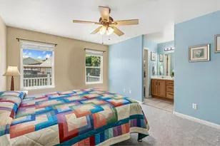 1609 51st Ave, Greeley, CO 80634 - Photo 19