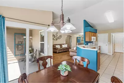 1609 51st Ave, Greeley, CO 80634 - Photo 13