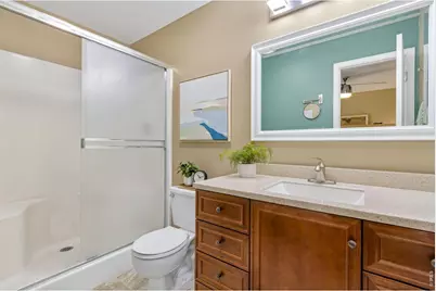 907 Shire Ct, Fort Collins, CO 80526 - Photo 15