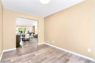 907 Shire Ct, Fort Collins, CO 80526 - Photo 13