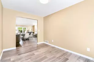 907 Shire Ct, Fort Collins, CO 80526 - Photo 13