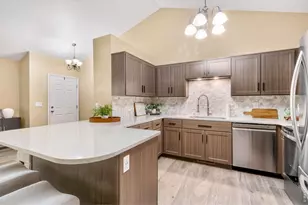 907 Shire Ct, Fort Collins, CO 80526 - Photo 7