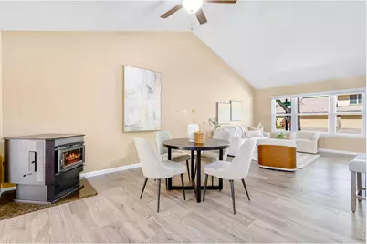 907 Shire Ct, Fort Collins, CO 80526 - Photo 11