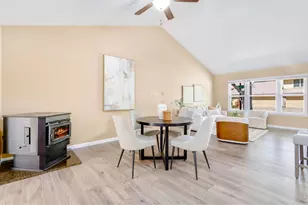 907 Shire Ct, Fort Collins, CO 80526 - Photo 11