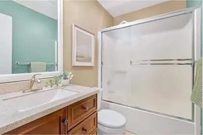 907 Shire Ct, Fort Collins, CO 80526 - Photo 17
