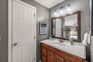 2527 W 104th Cir, Westminster, CO 80234 - Photo 21