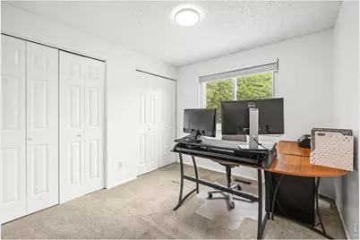 2527 W 104th Cir, Westminster, CO 80234 - Photo 23