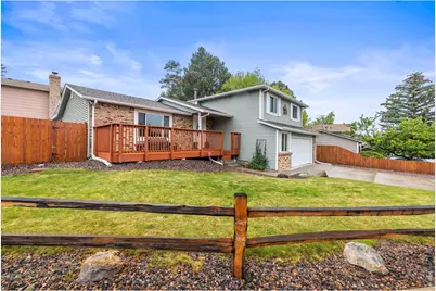 2527 W 104th Cir, Westminster, CO 80234 - Photo 39