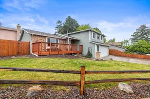 2527 W 104th Cir, Westminster, CO 80234 - Photo 39