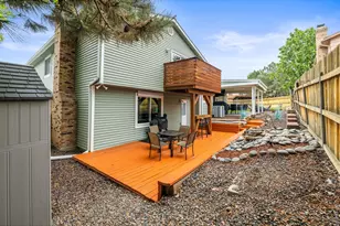 2527 W 104th Cir, Westminster, CO 80234 - Photo 29