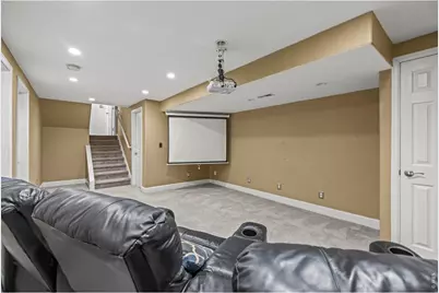 2527 W 104th Cir, Westminster, CO 80234 - Photo 25