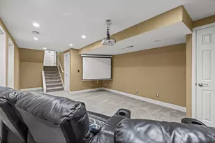 2527 W 104th Cir, Westminster, CO 80234 - Photo 25