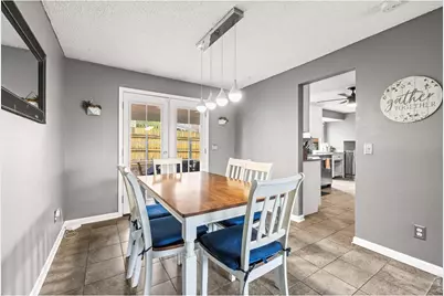 2527 W 104th Cir, Westminster, CO 80234 - Photo 5