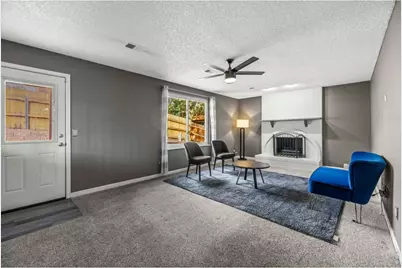 2527 W 104th Cir, Westminster, CO 80234 - Photo 11