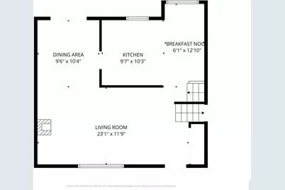 2527 W 104th Cir, Westminster, CO 80234 - Photo 41