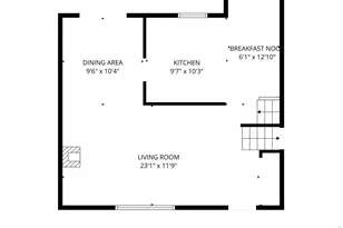 2527 W 104th Cir, Westminster, CO 80234 - Photo 41