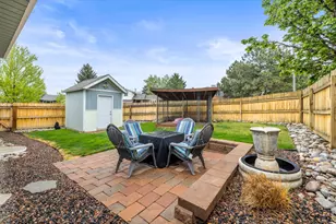 2527 W 104th Cir, Westminster, CO 80234 - Photo 33