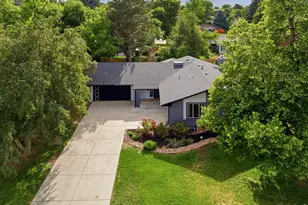 1909 Sequoia St, Fort Collins, CO 80525 - Photo 1