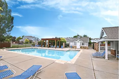 123 Kits Pl, Johnstown, CO 80534 - Photo 47