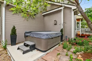 123 Kits Pl, Johnstown, CO 80534 - Photo 43