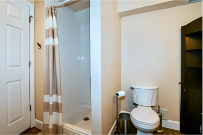 123 Kits Pl, Johnstown, CO 80534 - Photo 31